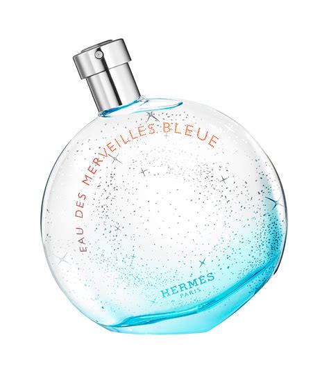 hermes l'ambre des merveilles bleue|Hermès Eau des Merveilles Bleue Eau de Toilette .